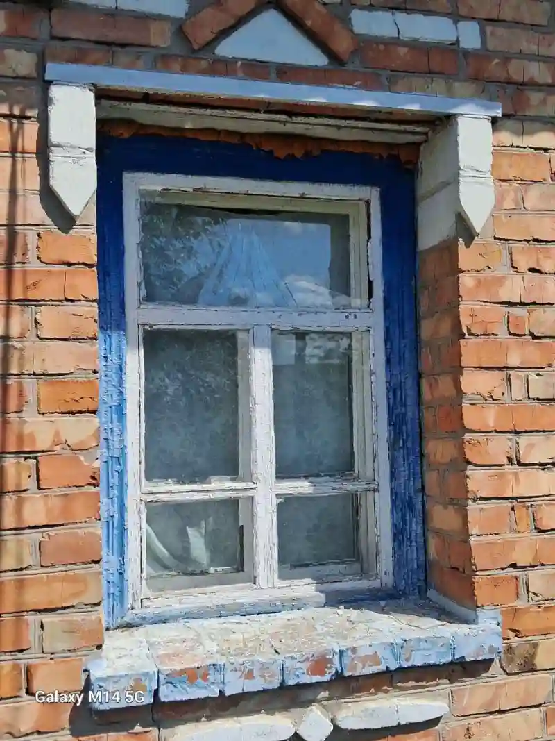 Терор і руйнування на Дніпропетровщині: заморозки, обстріли та постраждала жінка