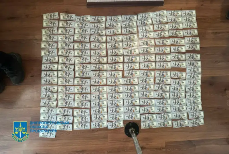 У Кривому Розі викрили наркоугруповання з обігом у 12 мільйонів гривень щомісяця У Кривому Розі викрили наркоугруповання з обігом у 12 мільйонів гривень щомісяця