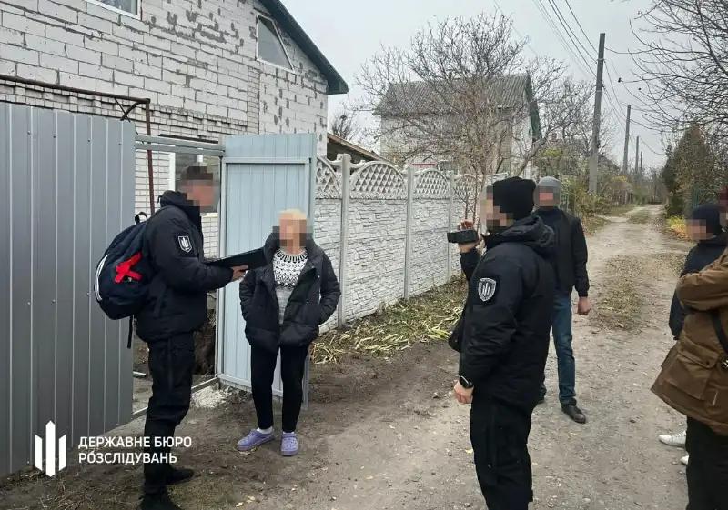 Командир використовував солдатів як безкоштовну робочу силу: на Дніпропетровщині розпочнеться судовий процес Командир використовував солдатів як безкоштовну робочу силу: на Дніпропетровщині розпочнеться судовий процес